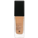 Shiseido Synchro Skin Radiant Lifting Foundation - # 360 Citrine  30ml/1.2oz