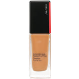 Shiseido Synchro Skin Radiant Lifting Foundation - # 360 Citrine  30ml/1.2oz