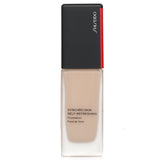 Shiseido Synchro Skin Self Refreshing Foundation - # 130 Opal  30ml/1oz