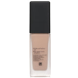 Shiseido Synchro Skin Self Refreshing Foundation - # 220 Linen  30ml/1oz