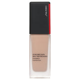 Shiseido Synchro Skin Self Refreshing Foundation - # 220 Linen  30ml/1oz