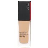 Shiseido Synchro Skin Self Refreshing Foundation - # 130 Opal  30ml/1oz