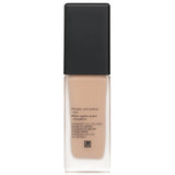 Shiseido Synchro Skin Self Refreshing Foundation - # 260 Cashmere  30ml/1oz