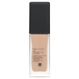 Shiseido Synchro Skin Self Refreshing Foundation - # 310 Silk  30ml/1oz