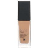 Shiseido Synchro Skin Self Refreshing Foundation - # 350 Maple  30ml/1oz