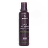 Aveda Invati Ultra Advanced Exfoliating Shampoo Light (For Thinning Hair)  200ml