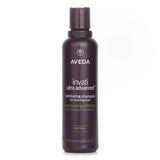 Aveda Invati Ultra Advanced Exfoliating Shampoo Rich (For Thinning Hair)  200ml