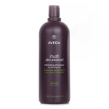 Aveda Invati Ultra Advanced Exfoliating Shampoo Rich (For Thinning Hair)  1000ml/33.8oz