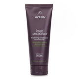 Aveda Invati Ultra Advanced Thickening Conditioner Light (For Thinning Hair)  200ml