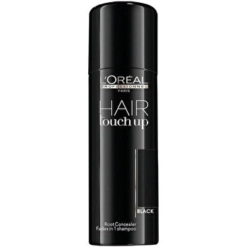 L'Or?al Paris L'Or?al Professionnel Hair Touch Up Black 75ml