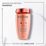 Kerastase Shampoo Kérastase Discipline Fluidéaliste Bain - 250ml