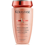 Kerastase Shampoo Kérastase Discipline Fluidéaliste Bain - 250ml