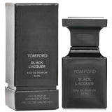 Tom Ford Black Lacquer Eau De Parfum Spray  30ml/1oz