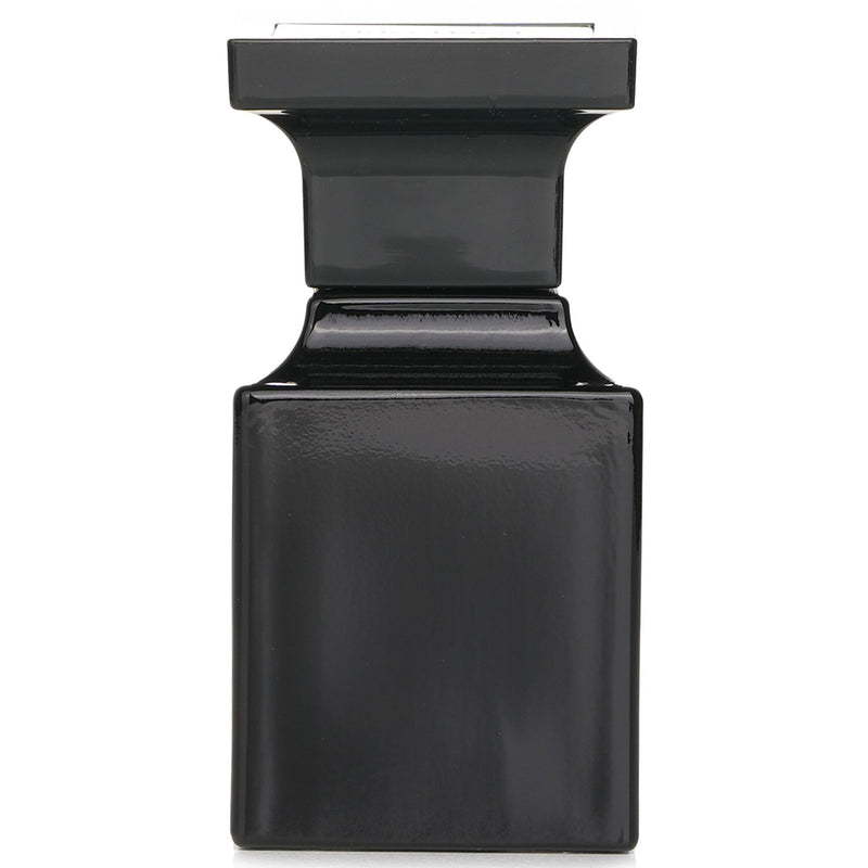 Tom Ford Black Lacquer Eau De Parfum Spray  30ml/1oz