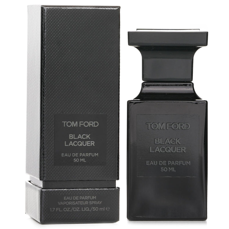 Tom Ford Black Lacquer Eau De Parfum Spray  50ml/1.7oz