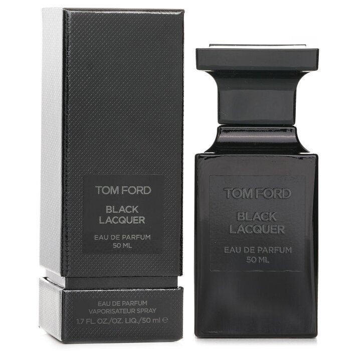 Tom Ford Black Lacquer Eau De Parfum Spray 50ml/1.7oz