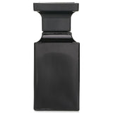 Tom Ford Black Lacquer Eau De Parfum Spray 50ml/1.7oz