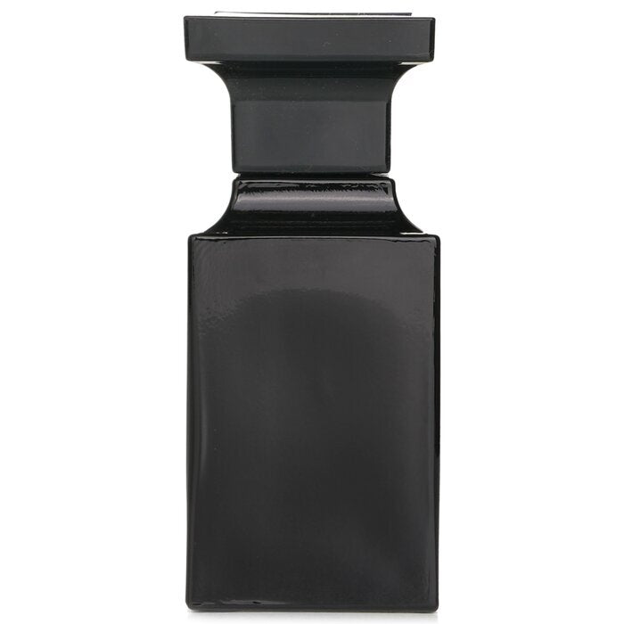 Tom Ford Black Lacquer Eau De Parfum Spray 50ml/1.7oz