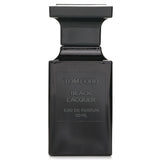 Tom Ford Black Lacquer Eau De Parfum Spray  50ml/1.7oz