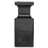 Tom Ford Black Lacquer Eau De Parfum Spray 50ml/1.7oz