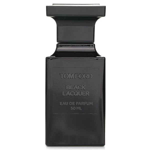 Tom Ford Black Lacquer Eau De Parfum Spray 50ml/1.7oz