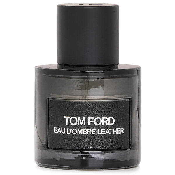 Tom Ford Eau D'Ombre Leather Eau De Toliette Spray  50ml/1.7oz