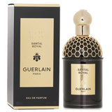 Guerlain Santal Royal Eau De Parfum Spray  125ml/4.2oz