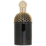 Guerlain Santal Royal Eau De Parfum Spray  125ml/4.2oz