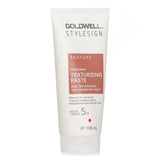 Goldwell Stylesign Texture Roughman Texturizing Paste  100ml