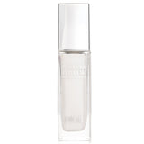 Christian Dior Forever Glow Maximizer Liquid Highlighter - # Pearly  11ml/0.37oz