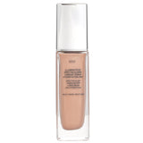 Christian Dior Forever Glow Maximizer Liquid Highlighter - # Gold  11ml/0.37oz