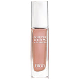 Christian Dior Forever Glow Maximizer Liquid Highlighter - # Pearly  11ml/0.37oz