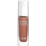 Christian Dior Forever Glow Maximizer Liquid Highlighter - # Pink  11ml/0.37oz