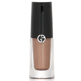 Giorgio Armani Eye Tint Longwear Luminous Liquid Eyeshadow - # 68S Tobacco  3.9ml