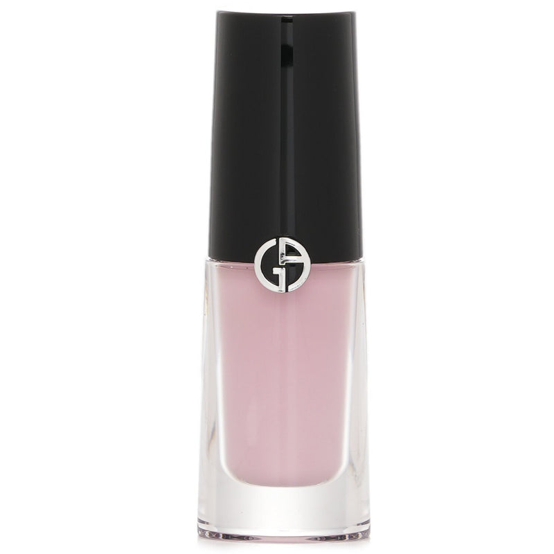 Giorgio Armani Eye Tint Longwear Luminous Liquid Eyeshadow  - # 70M Sakura  3.9ml