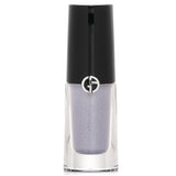 Giorgio Armani Eye Tint Longwear Luminous Liquid Eyeshadow - # 32 S frost  3.9ml