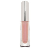 Giorgio Armani Prisma Glass Lip Gross - # 08 Sugar Halo  3.5ml