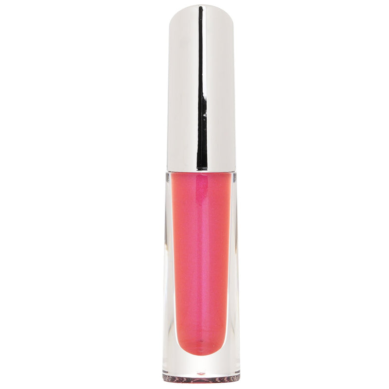 Giorgio Armani Prisma Glass Lip Gross -  # 09 Sorbet Beam  3.5ml