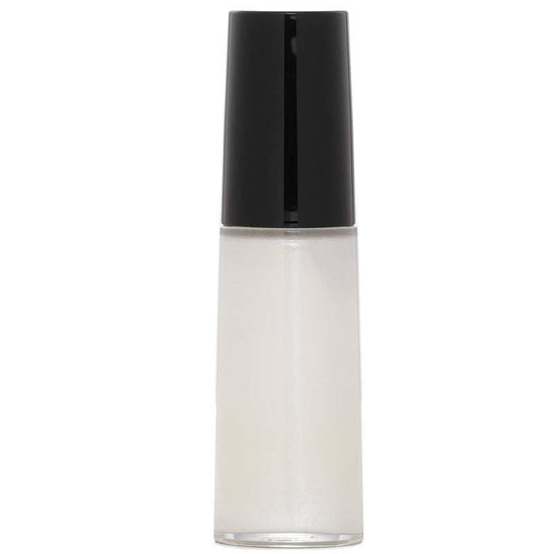 Giorgio Armani Luminous Silk Acqua Highlighter - # 1 Halo  12ml