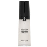 Giorgio Armani Luminous Silk Cheek Tint - # 65 Intense Berry  12ml/0.4oz