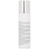 Clinique Even Better Brightening Essence Lotion  175ml