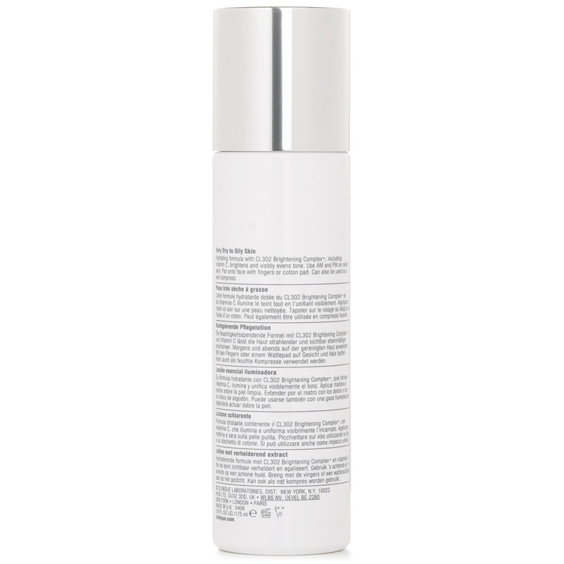 Clinique Even Better Brightening Essence Lotion  175ml