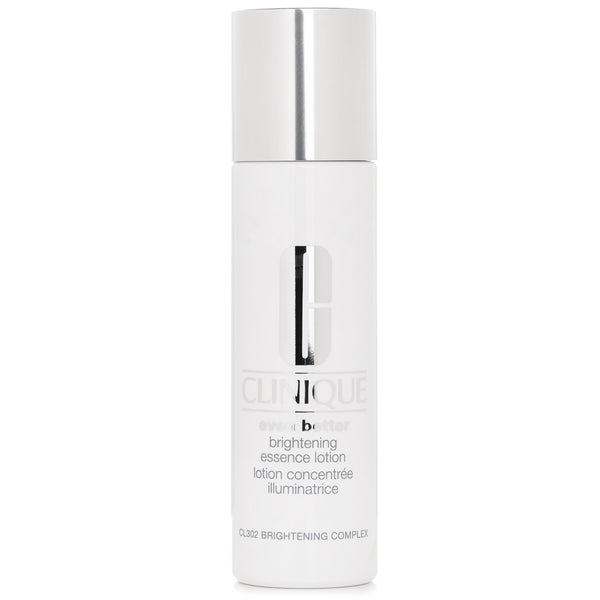 Clinique Even Better Brightening Essence Lotion  175ml