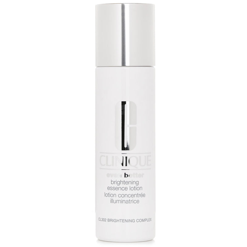 Clinique Even Better Brightening Essence Lotion  175ml