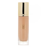 Guerlain Parure Gold Skin Rejuvenating Radiance Foundation SPF20/PA+++?- # 0N Neutral  35ml/1.1oz