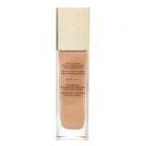 Guerlain Parure Gold Skin Rejuvenating Radiance Foundation - # 3N Neutral  35ml