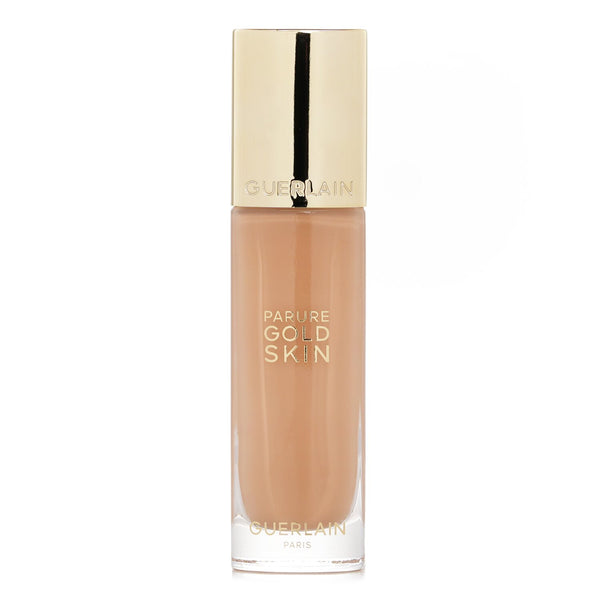 Guerlain Parure Gold Skin Rejuvenating Radiance Foundation - # 3N Neutral  35ml