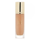 Guerlain Parure Gold Skin Rejuvenating Radiance Foundation SPF20/PA+++?- # 0N Neutral  35ml/1.1oz