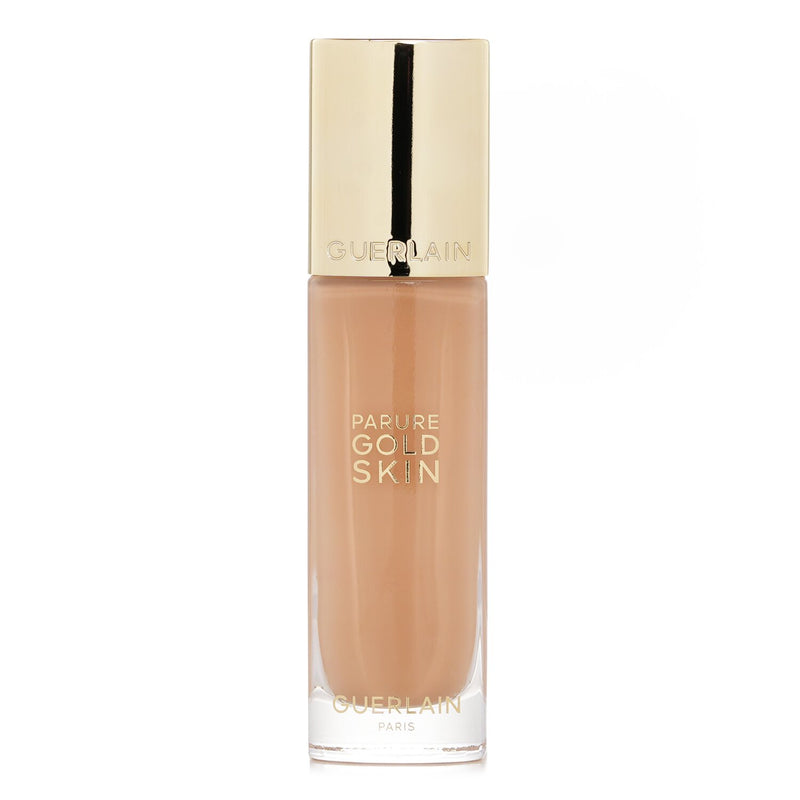 Guerlain Parure Gold Skin Rejuvenating Radiance Foundation SPF20/PA+++?- # 0N Neutral  35ml/1.1oz