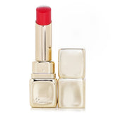 Guerlain Kisskiss Shine Bloom Lipstick - # 520 Love Bloom  3.2g/0.11oz